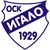 FK Igalo 1929