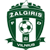 Vilnius FK Zalgiris