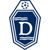 FK Daugava Riga