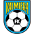 Valmiera FC