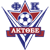 FK Aktobe