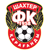 Shakhtar Karagandy
