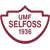 UMF Selfoss