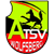 ATSV Wolfsberg
