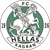 Hellas Kagran