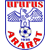 FC Ararat Yerevan