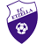 FC Etzella Ettelbruck