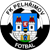 FK Pelhrimov