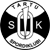 Tartu Sk 10 Ii