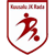 Kuusalu Jk Rada