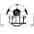 Fc Lelle