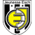 AS La Jeunesse D Esch/Alzette