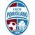 ASD Pomigliano