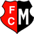 FC Mondercange