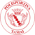 Asd Polisportiva Tamai