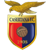 Casertana FC