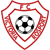 FC Victoria Rosport