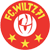 FC Wiltz 71