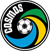 New York Cosmos