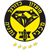 Maccabi Netanya FC