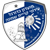 Hapoel Ironi Kiryat Shmona FC