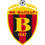 FK Vardar Üsküp