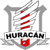 Huracan Valencia