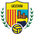 CF Badalona Futur