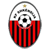 FK Shkendija