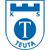 KF Teuta