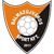 Balmazujvarosi FC