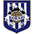 KF Korabi Debar