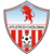 Atletico Choloma