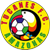 Tucanes FC