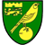 Norwich City FC
