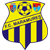 Cs Fc Maramure Universitar Baia Mare