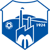 OFK Mladenovac