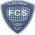 Fc Soccernet Tallinn