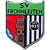 SV Frohnleiten