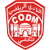 CODM Meknes