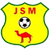 JS Massira