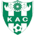 KAC Kenitra