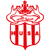 Hassania Union Sport Agadir