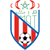 Moghreb Athletic de Tetouan