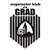NK Grad