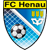 FC Henau