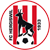 FC Hergiswil