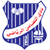 Al Tadhamon