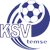 KSV Temse