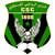 CS Constantine